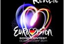 26990-eurovision-1.jpg