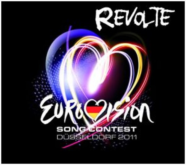 26990-eurovision-1.jpg