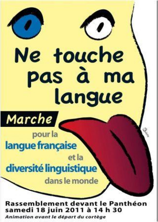 27398-langue-francaise-18-juin-bb.jpg