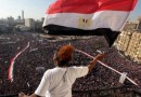 27823-place-tahrir-1bb.jpg