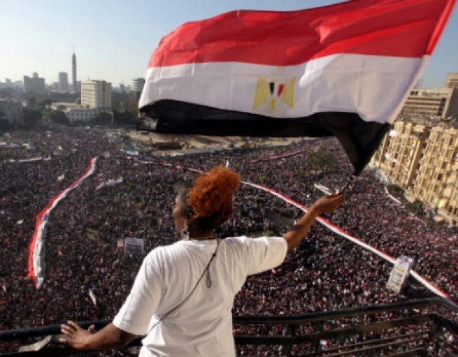 27823-place-tahrir-1bb.jpg