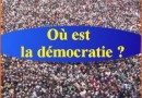 27884-ou-est-la-democratie-1-95418.jpg