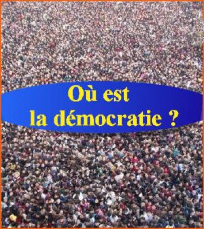 27884-ou-est-la-democratie-1-95418.jpg