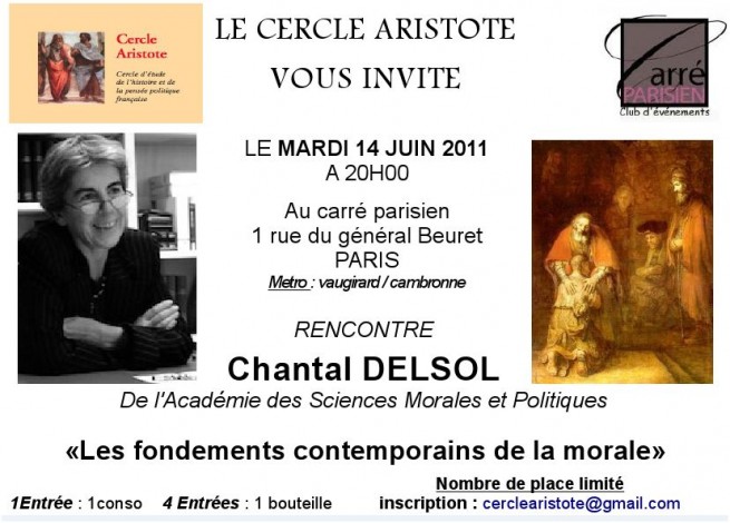 28024-delsol-cercle-aristote-1.jpg