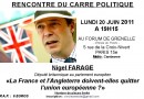 28025-farage-cercle-aristote-1.jpg
