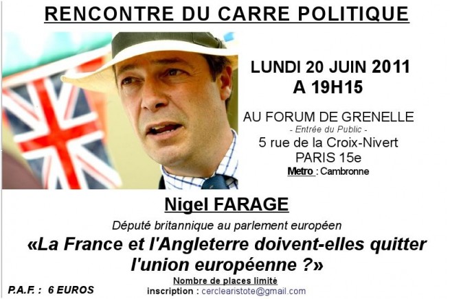 28025-farage-cercle-aristote-1.jpg
