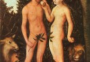 28140-adam-eve-1.jpg