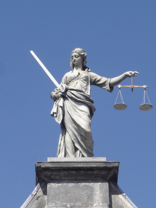 2852-justice-1.jpg