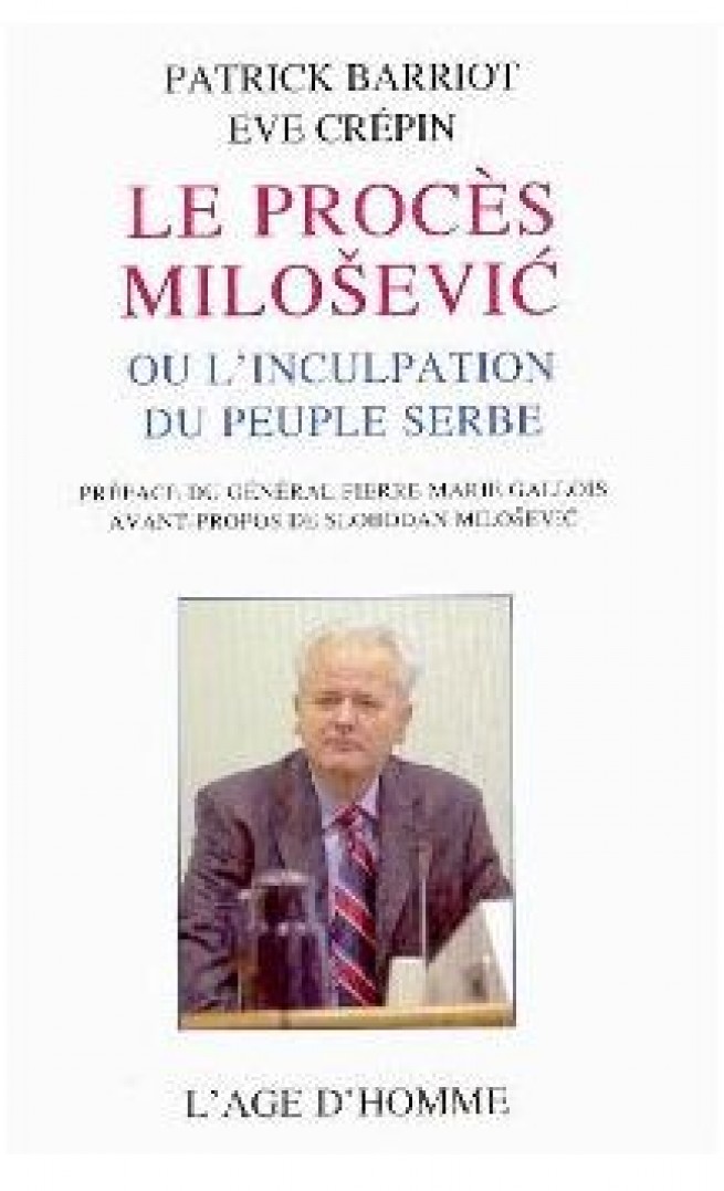 28526-milosevic-2.jpg