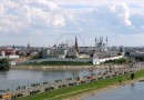 28530-kremlin-dans-la-ville-de-kazan-tatarstan-russie.jpg