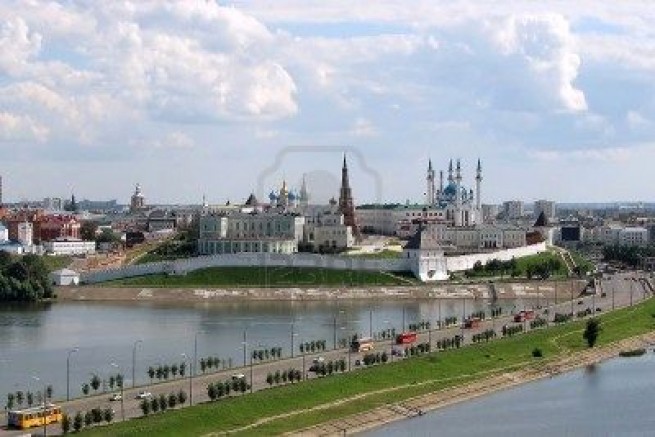 28530-kremlin-dans-la-ville-de-kazan-tatarstan-russie.jpg