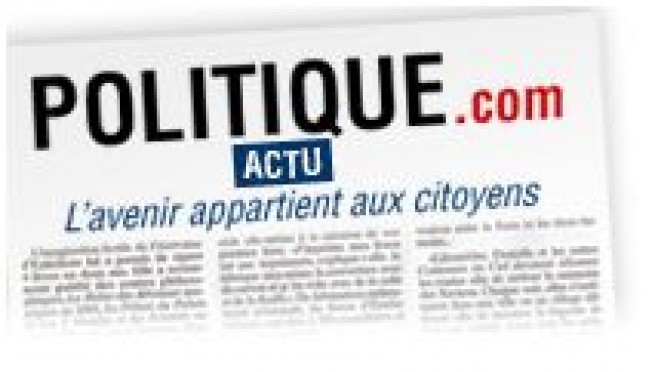 28548-politique-actu-1.jpg