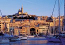 28575-marseille-2.jpg