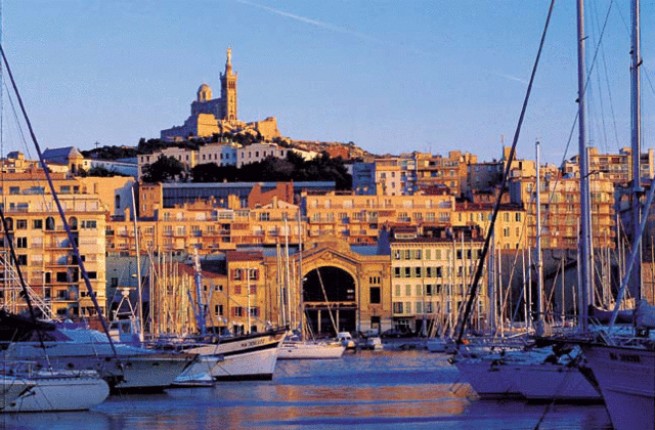 28575-marseille-2.jpg