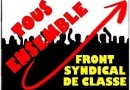 2914-front-syndical-de-classe-1.jpg