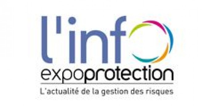 2916-expoprotection-1.jpg