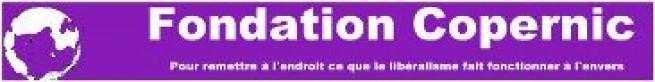 2918-copernic-2.jpg