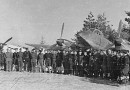 29472-normandie-niemen-polotniany.jpg