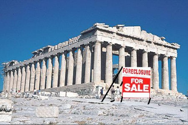 29473-parthenon-4-sale.jpg