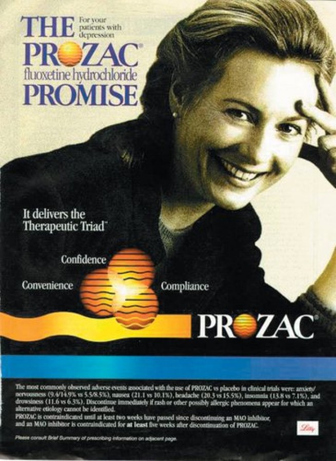 29478-prozac-1.jpg