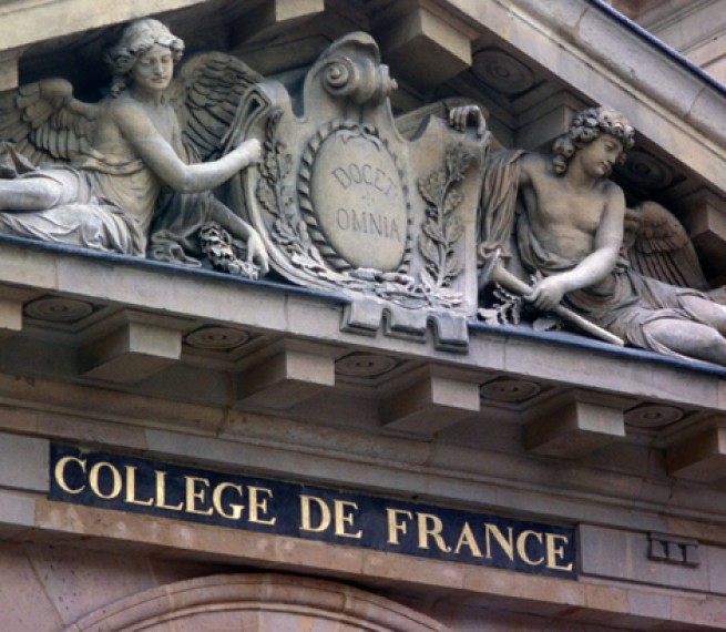 29564-collegedefrance-3.jpg