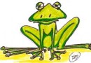 29565-grenouille.jpg