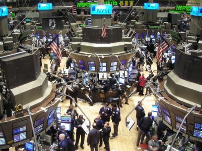 29703-wall-street.jpg