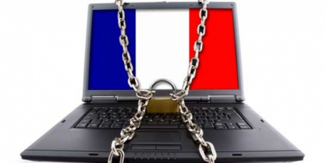 29704-internet-interdit.png