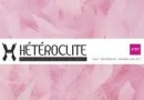29855-heteroclites-1.jpg