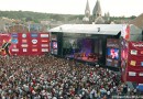 30032-francofolies3.jpg