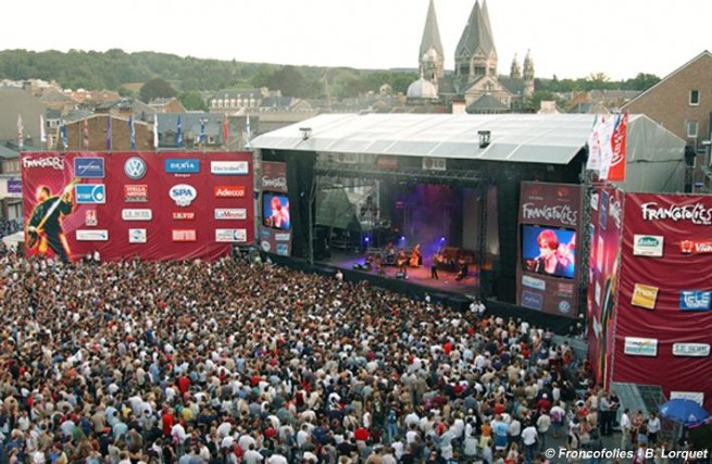 30032-francofolies3.jpg