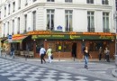 3017-cafe-du-croissant.jpg