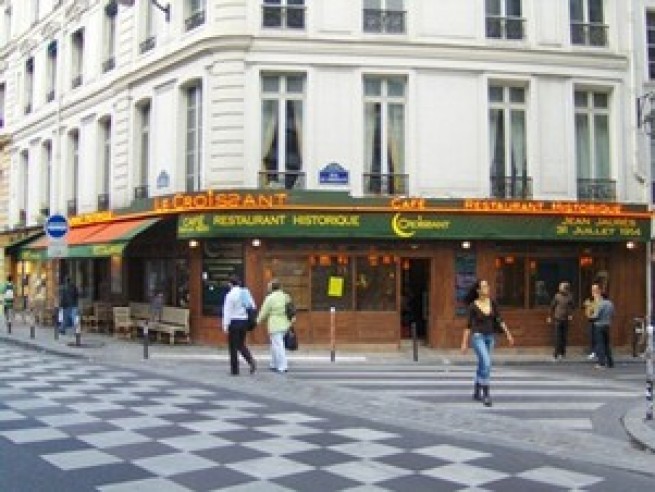 3017-cafe-du-croissant.jpg