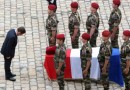 30515-ceremony-invalides-sarkozy-343.jpg