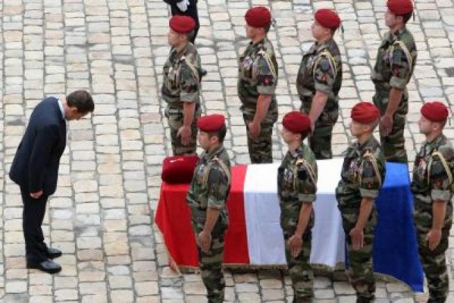 30515-ceremony-invalides-sarkozy-343.jpg