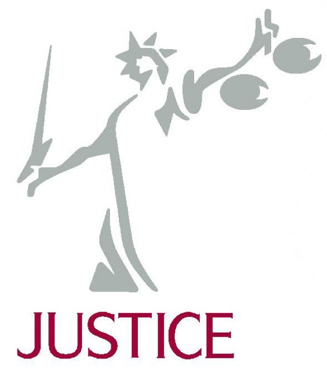 3063-justice-2.jpg
