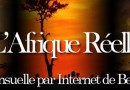 30783-afrique-reelle-2.jpg