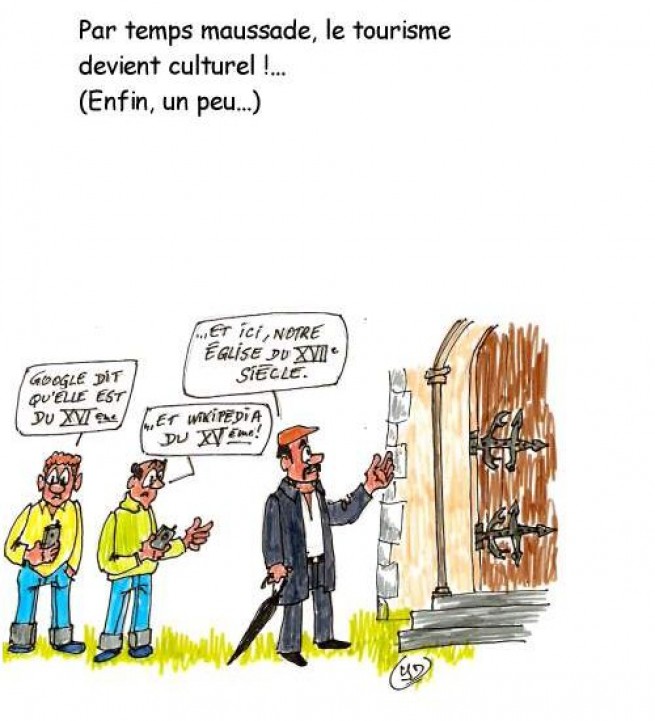 30787-culture-tourisme-dessin.jpg