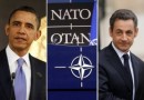 30886-obama-sarkozy-1.jpg