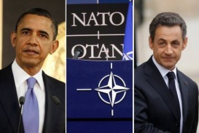 30886-obama-sarkozy-1.jpg