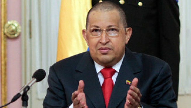 31300-hugo-chavez-1.jpg