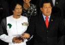 31318-kadhafi-hugo-chavez-2.jpg