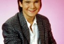 31364-coreyfeldman-240x300.jpg