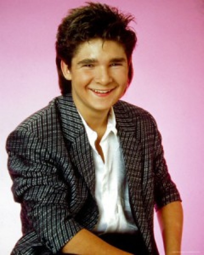 31364-coreyfeldman-240x300.jpg