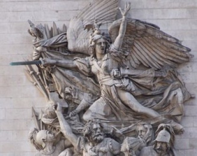 31507-14857-arc-de-triomphe-detail-departure-2-bwf4ltqymhgw.jpg