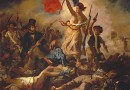 31553-liberte-delacroix-1.jpg