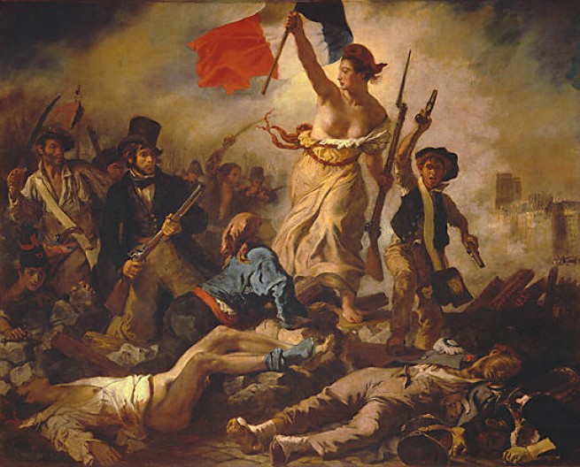 31553-liberte-delacroix-1.jpg