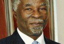 31829-mbeki-2.jpg