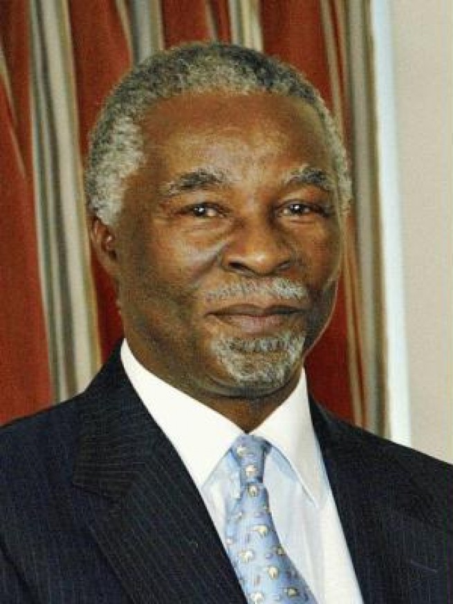 31829-mbeki-2.jpg