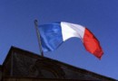 32003-drapeau-francais.jpg